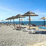 Easyatent Mobile Zelena Laguna