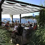 Easyatent Mobile Zelena Laguna Mugeba